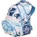 Plecak Shadow Swell 24L Roxy - white/blue