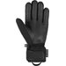 Rękawice narciarskie Jupiter Gore-Tex Reusch - glacier grey/black