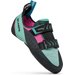 Buty wspinaczkowe Vapor V Wm's Scarpa