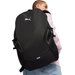 Plecak Plus Pro Backpack Puma - czarny
