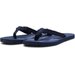 Klapki, japonki Epic Flip V2 Puma - Club Navy-Cobalt Glaze