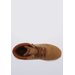 Buty Tiber Logo Kappa - brown
