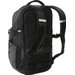 Plecak Surge 31L The North Face