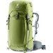 Plecak Trail Pro 36L Deuter - meadow graphite