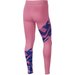 Legginsy dziewczęce Trophy Nike