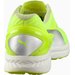 Buty Ignite v2 PWRCOOL Wm's Puma
