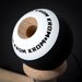 Kendama Pop Krom - czarna