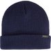 Czapka Classics Mid Fit Beanie Puma - Navy