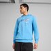 Bluza męska Manchester City FC ftblNRGY Puma
