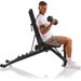 Brama treningowa Maximum Autark 10.0 Hammer
