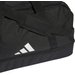 Torba Tiro League Duffel Large 51,5L Adidas - czarny