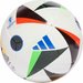 Piłka nożna Euro24 Fussballiebe Training 3 Adidas