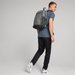 Plecak Buzz 26L Puma - szary