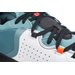 Buty TriBase Thrive 2 Under Armour