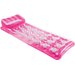 Materac dmuchany Ombre 188x71cm Intex