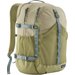 Plecak Refugio Day Pack 30L Patagonia - Weathered Stone Plecak Refugio Day Pack 30L Patagonia - Weathered Stone
