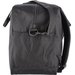 Torba na buty narciarskie 34L AAOTU071 4F