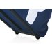 Torba na kółkach Italia XXL Wheel Bag 250L Puma
