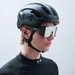 Kask rowerowy Omne Ultra MIPS POC