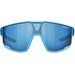 Okulary przeciwsłoneczne młodzieżowe Fury S Julbo - Blue