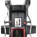 Atlas HVT Bowflex