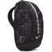 Plecak Hoops Elite Pro Nike