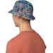 Kapelusz Wavefarer Bucket Patagonia - pitch blue