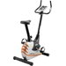 Rower magnetyczny York C Aspire