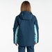 Kurtka narciarska juniorska Impose IV Dare2B - moonlight denim/water ballet