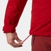Kurtka narciarska męska Carv Lifaloft 2.0 Helly Hansen - red