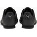 Buty Bella Wm's Puma - black