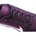 Buty Air Max Sequent 2 Nike - fioletowe