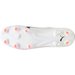 Buty piłkarskie korki Ultra Ultimate FG/AG Puma - białe