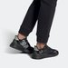 Buty Nite Jogger Boost Adidas Originals