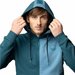 Bluza męska Flow 2 Wild Country