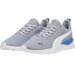Buty Anzarun Lite Puma - Cool Mid Gray- White