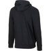 Bluza męska Hoodie Core Diadora
