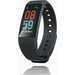 Zegarek Smartband Maxfit Plus GoClever