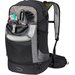 Plecak Moab Jam Pro 34,5L Jack Wolfskin
