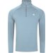 Bluza męska Fuse Up II Core Stretch Dare2B - mountnspring