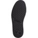 Buty Court Graffik DC Shoes - black