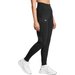 Spodnie damskie Motion Under Armour