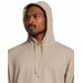 Bluza męska Rival Waffle Hoodie Under Armour