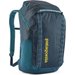 Plecak Black Hole Pack Logo 32L Patagonia - Tidal Teal