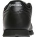 Buty Classic Leather Reebok - black