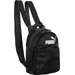 Plecak Core Up Minime Backpack Puma