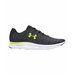 Buty Charged Impulse 3 Knit Under Armour - szare