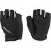 Rękawiczki rowerowe Corynna Lady Ziener - black