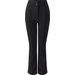 Spodnie narciarskie damskie Glide Dare2B