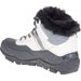 Buty Aurora 6 Ice+ WP Merrell